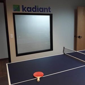 Image post by @kadiantautism on Instagram
