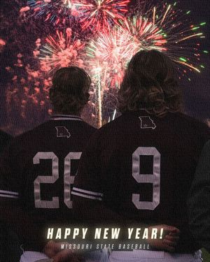 Image post by @mostatebsb on Instagram