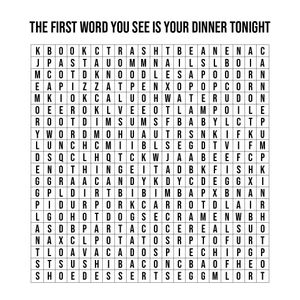 Image post by @9gag on Instagram