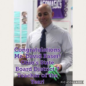 Image post by @bhsmagics on Instagram
