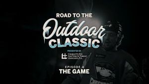 Video post by @charlottecheckers on YouTube