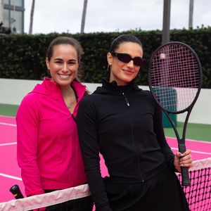 Image post by @monicaace93 on Instagram
