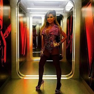 Image post by @bmi on Instagram