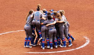 Image post by @riverhawksb on Instagram