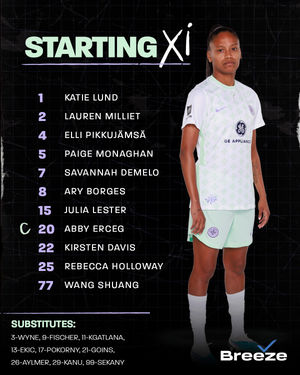 Image post by @racinglouisvillefc on Instagram