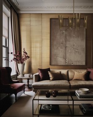 Image post by @lemieuxetcie on Instagram