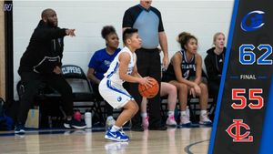 Image post by @spsccathletics on Instagram