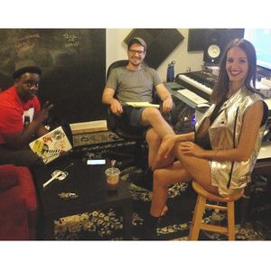 Image post by @bmi on Instagram