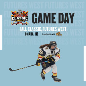 Image post by @nghlhockey on Instagram