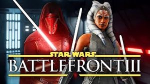 Video post by @strictlycasual on YouTube