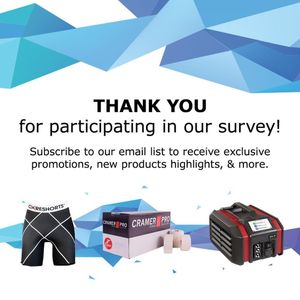 Image post by @medcosupply on Instagram