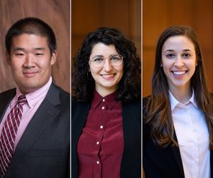 Image post by @penncareylaw on Instagram