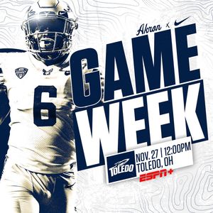 Image post by @zipsfb on Instagram