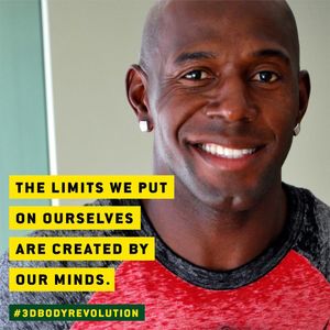 Image post by @donald_driver80 on Instagram