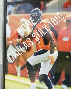 Image post by @pylon7on7 on Instagram