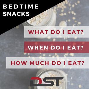 Image post by @dst_houston on Instagram