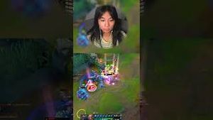 Video post by @asirauwu on YouTube