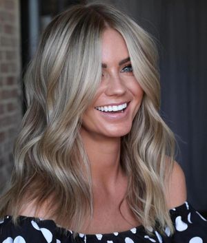 Image post by @behindthechair_com on Instagram