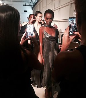 Image post by @yahoolifestyle on Instagram