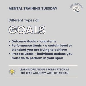 Image post by @leadsportsco on Instagram