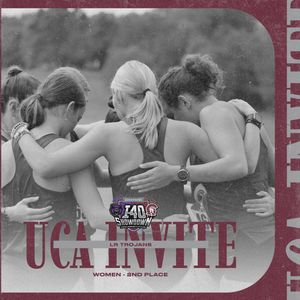 Image post by @littlerocktfxc on Instagram