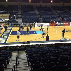 Image post by @usdmbb on Instagram