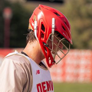 Image post by @denvermlax on Instagram