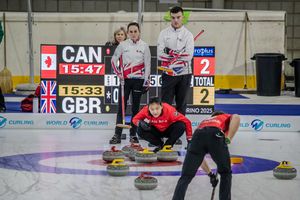 Image post by @bucssport on Instagram