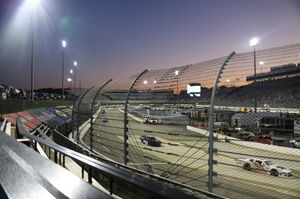 Image post by @martinsvilleswy on Instagram