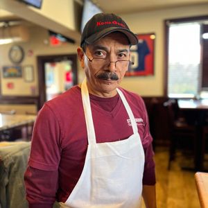 Image post by @strawberryspub on Instagram