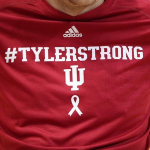 Image post by @indianambb on Instagram