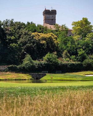 Image post by @marcosimonegolf on Instagram