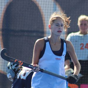 Image post by @uvafieldhockey on Instagram