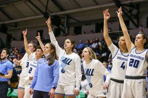 Image post by @culionswbb on Instagram