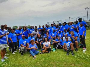 Image post by @td_sigmas on Instagram