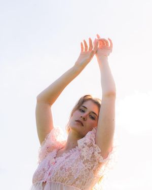 Image post by @chocolateoatmilk.jpg on Instagram