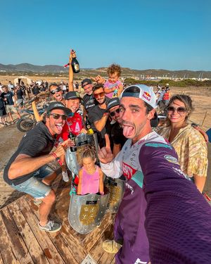 Image post by @camchapcc on Instagram