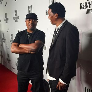 Image post by @bmi on Instagram