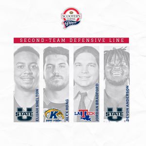 Image post by @friscobowlgame on Instagram