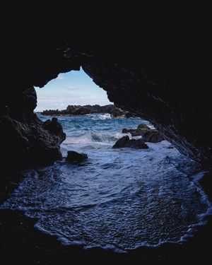 Image post by @camrongood on Instagram