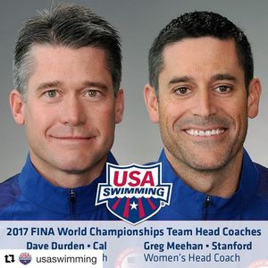 Image post by @arenausa on Instagram