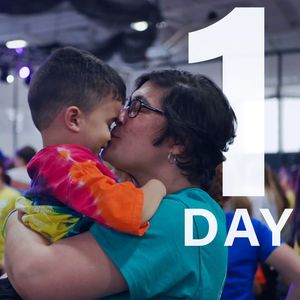 Image post by @huskython on Instagram