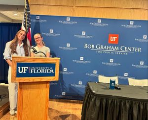 Image post by @gators.exp on Instagram