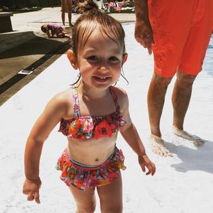 Image post by @rorymaxwellboutique on Instagram