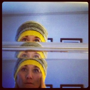 Image post by @kerrileewalsh on Instagram