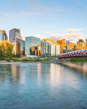 Image post by @fairmontpalliser on Instagram