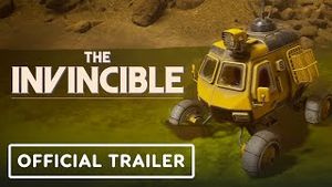 Video post by @ign on YouTube