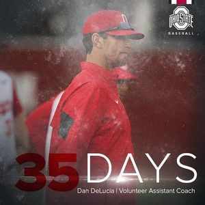 Image post by @ohiostatebase on Instagram