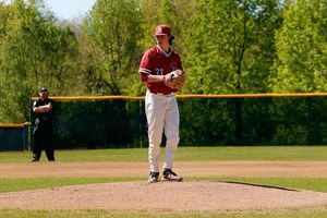 Image post by @photoxjoe on Instagram