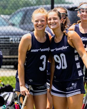 Image post by @iwlca on Instagram